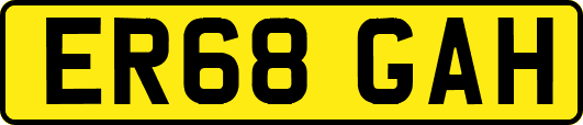ER68GAH