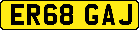 ER68GAJ