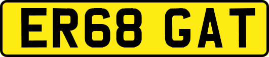 ER68GAT