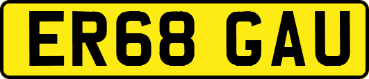 ER68GAU
