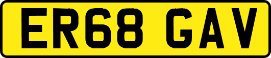 ER68GAV