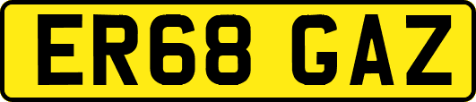 ER68GAZ