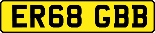 ER68GBB