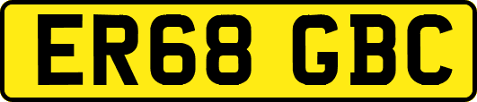 ER68GBC