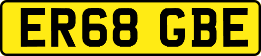 ER68GBE