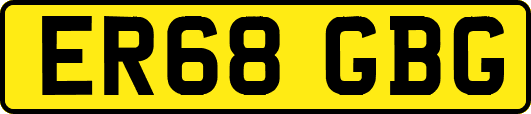 ER68GBG