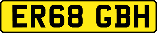 ER68GBH