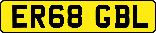 ER68GBL