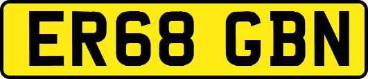 ER68GBN