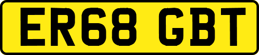 ER68GBT