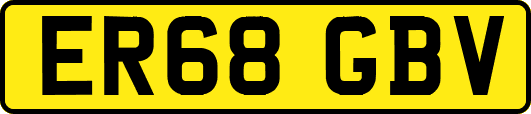ER68GBV