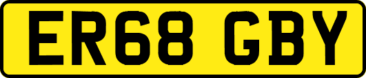 ER68GBY