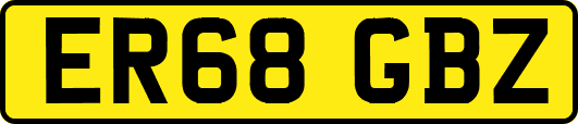 ER68GBZ