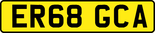 ER68GCA