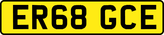 ER68GCE