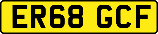 ER68GCF