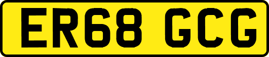 ER68GCG