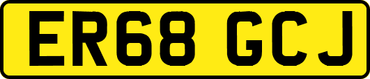 ER68GCJ