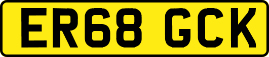 ER68GCK