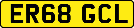 ER68GCL