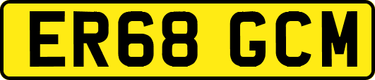 ER68GCM