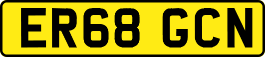 ER68GCN