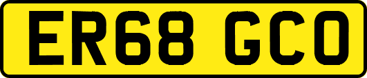 ER68GCO