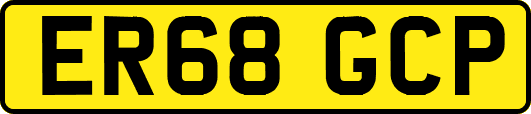 ER68GCP
