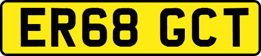 ER68GCT