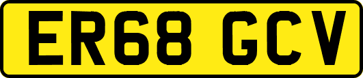 ER68GCV