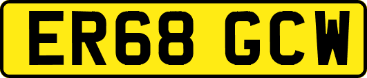 ER68GCW