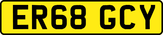ER68GCY