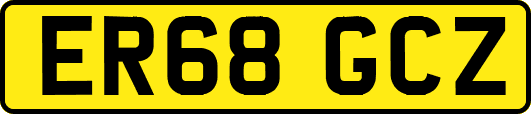 ER68GCZ