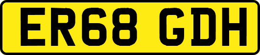 ER68GDH