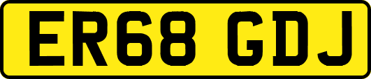 ER68GDJ
