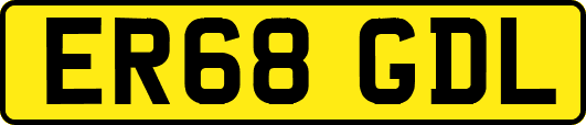 ER68GDL