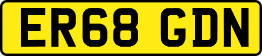 ER68GDN