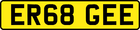 ER68GEE