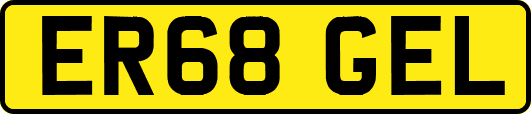 ER68GEL