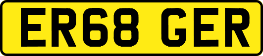 ER68GER