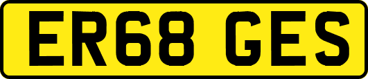 ER68GES