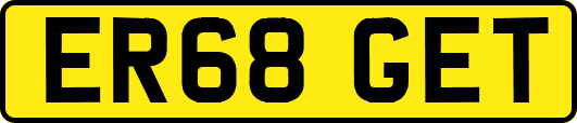 ER68GET