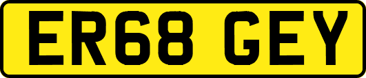ER68GEY