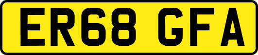 ER68GFA
