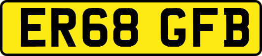 ER68GFB