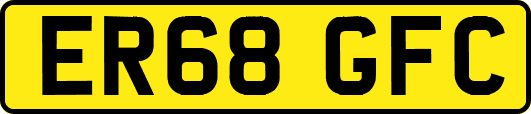 ER68GFC