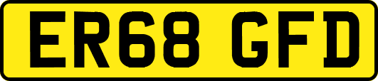 ER68GFD
