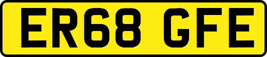 ER68GFE