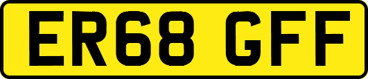 ER68GFF