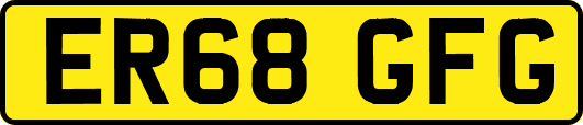 ER68GFG